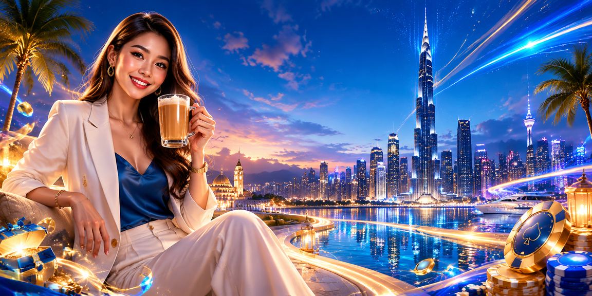 Pengalaman premium bakso108 untuk pengguna VIP Malaysia di Kuala Lumpur dengan antara muka mudah alih