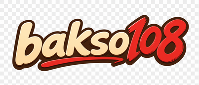 bakso108